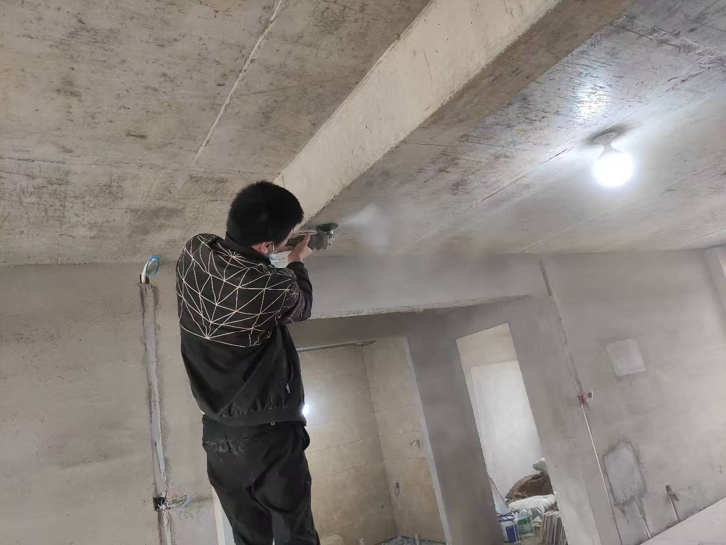 庆阳碳纤维布加固的效果如何